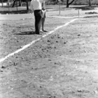 1988 Loso Hall Site Tour 12