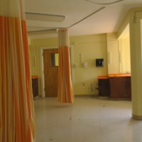 Dorian and Hunt Hall 378