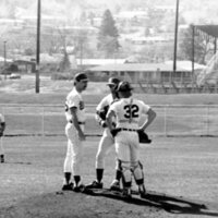1988 Baseball Action 28