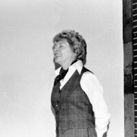 1976 Guest Speaker, Norma Paulus 09