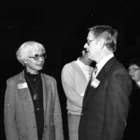 1982 Guests, Nametags 01