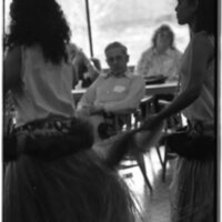 1989 Staff Awards, Performers 06