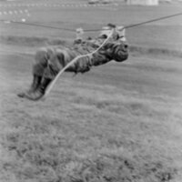 1983 ROTC Training 02