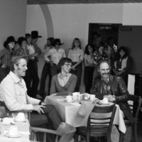 1981 Alumni Breakfast, Gift 06