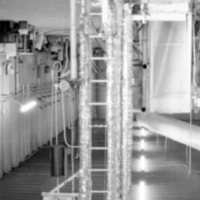 1979 Field Trip, Fuel Plant 17