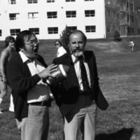 1980 Football Tryouts 03