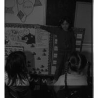 1989 Ackerman Elementary School, Learning 02