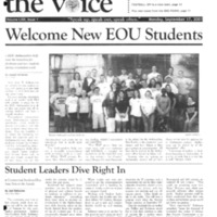 2001-02 The Voice