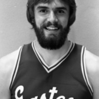 1978 Basketball Players, Portraits 18
