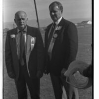 1989 Athletics Alumni 19