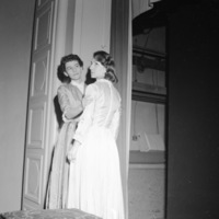 1960 "The Glass Menagerie" 4
