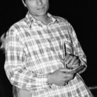 1987 Awards Assembly 44