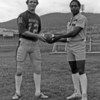 1980 Football Players 60