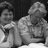 1981 Employees, Nurses 02