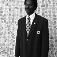 1982 Football Player, Portraits 079