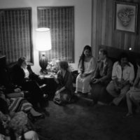 1981 Micronesian Party 14