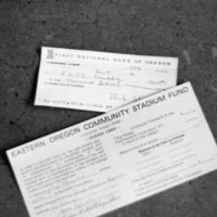 1979 Stadium Donation 03