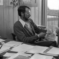 1978 Science, Habitat Laboratory 4