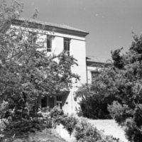 1977 Pierce Library 2