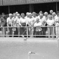 1987 Elderhostel Program, Group 04
