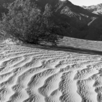 California, Death Valley 10