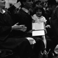 1982 Graduation 13