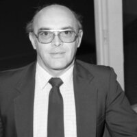 1986 Employee, Jim Hottois 02