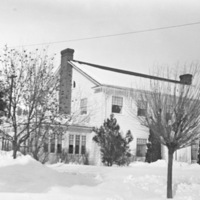 La Grande Home, Reuter-B 9