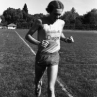 1980 Cross Country Running 02