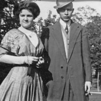 Reuter, Couple 2