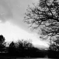 1983 Clouds Over Campus 02