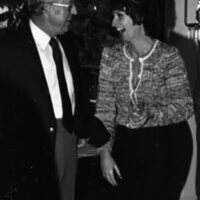 1984 Alumni Function 07