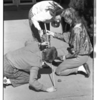 1988 Science, Measuring 03