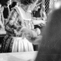 1981 Octoberfest, Food 07