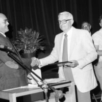 1986 Awards Assembly 02