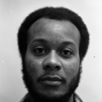 1976 Employee, Greg Cooper 2