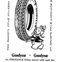 Union Stock Show Ad 8