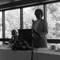 1983 Summer Graduation 02