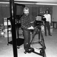 1991 Education Network, John Day 04
