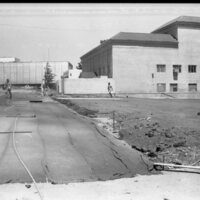 1989 Campus Land Development 14
