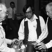 1982 American Society of Forestry 07
