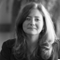 1978 Employee, Cynthia Green 02