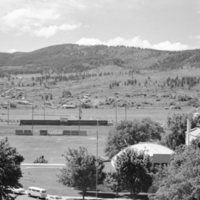 1979 Stadium 2