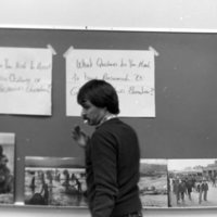 1981 Foreign Studies Conference 11