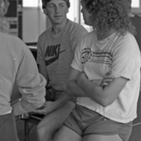 1985 Rec Room 03