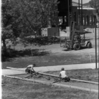 1989 Campus Land Development 26