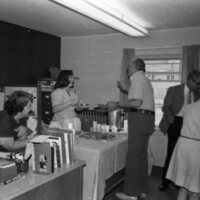 1976 Retirement, Dorothy Winters 04