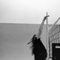 1972 Volleyball Action 02