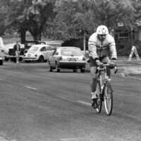 1985 Triathlon, Cycling 08