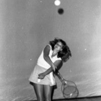 1979 Tennis Players 01